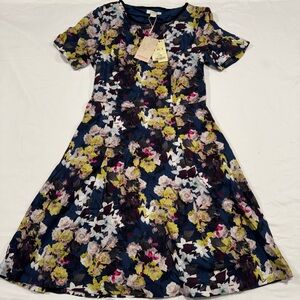 Women’s Monsoon Brand Dress-NWT